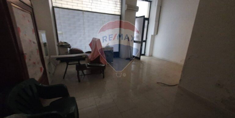 20250828170837-976049-8