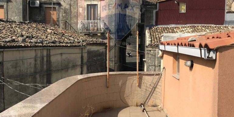 20250828170940-976254-1