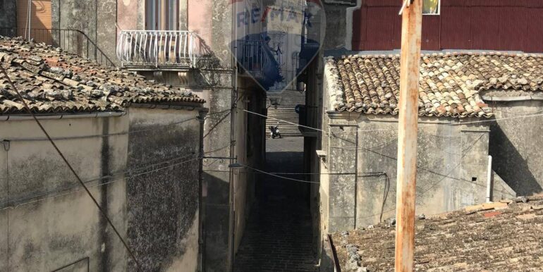 20250828170943-976254-2