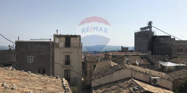 20250828170951-976254-5