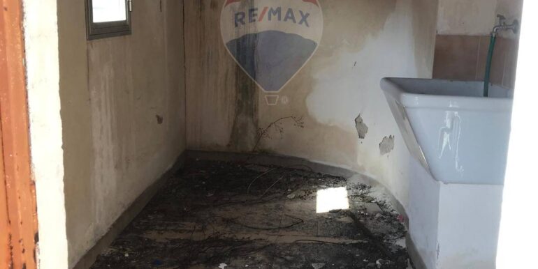 20250828170956-976254-7