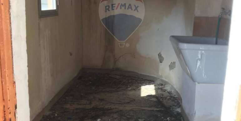 20250828170959-976254-8