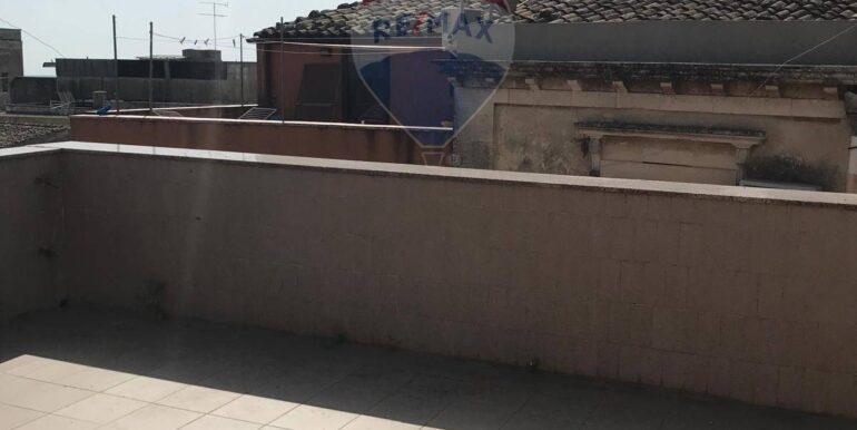 20250828171001-976254-9