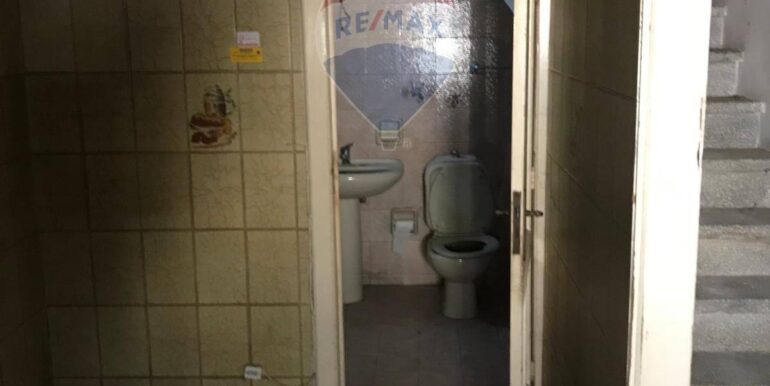 20250828171003-976254-10