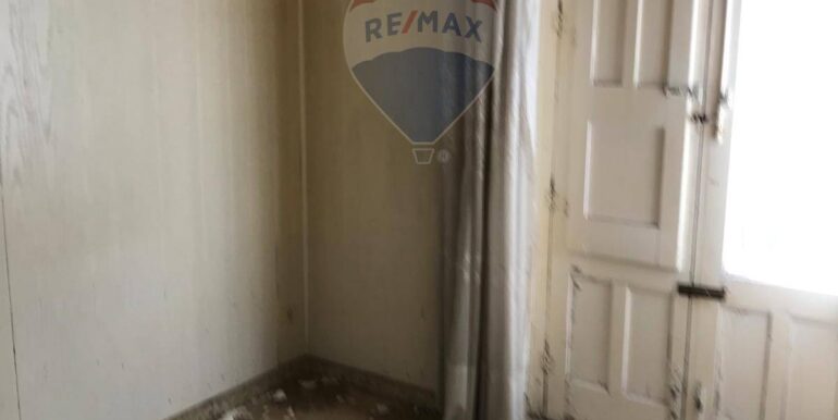 20250828171413-976254-13