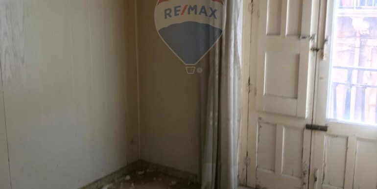 20250828171415-976254-14