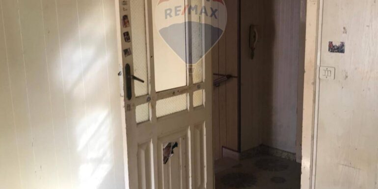 20250828171417-976254-15