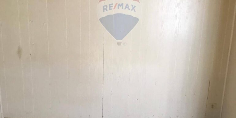 20250828171419-976254-16