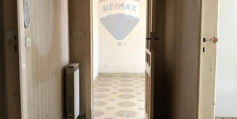 20250828171422-976254-17