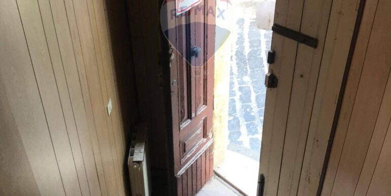 20250828171424-976254-18