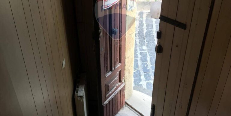 20250828171426-976254-19