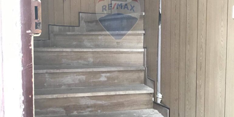 20250828171428-976254-20