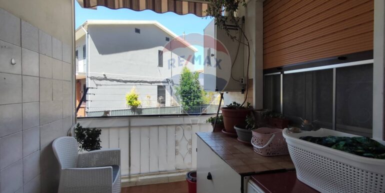 20250828174127-976115-1