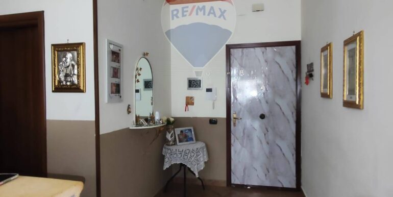 20250828174216-976115-11