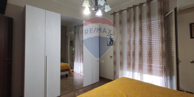 20250828174432-976115-19