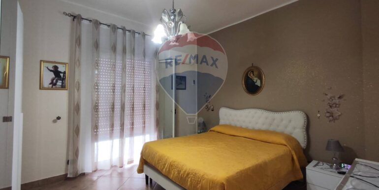 20250828174435-976115-20