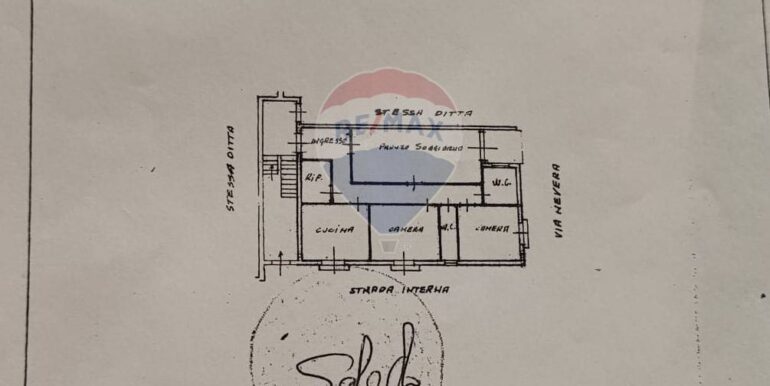 20250828174437-976115-21