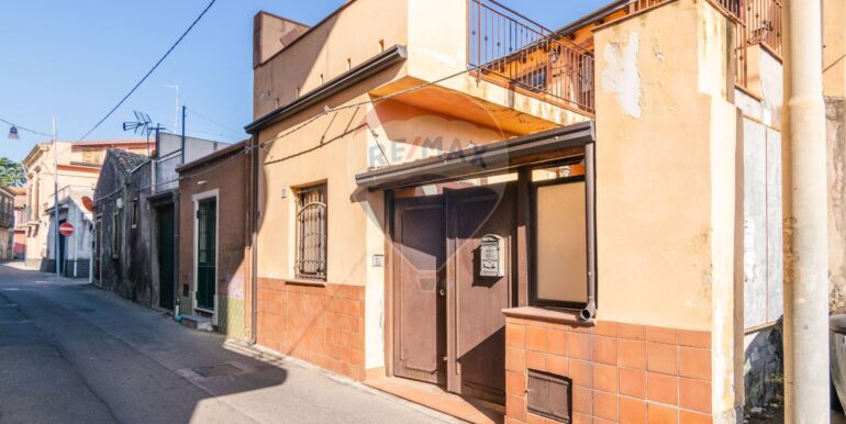 20250828190131-975709-2