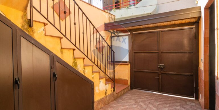 20250828190141-975709-5