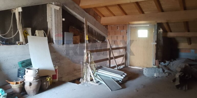 2025082875448-976045-15