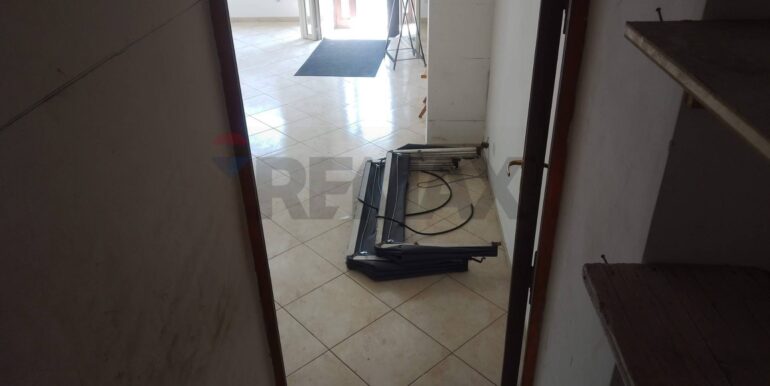 2025082875524-976045-26