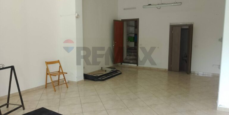 2025082875534-976045-29