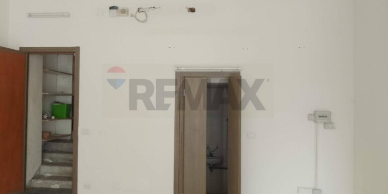 2025082875540-976045-31