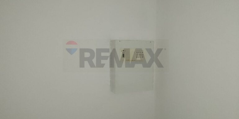 2025082875548-976045-34