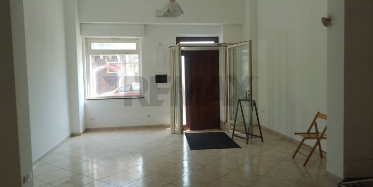 2025082875551-976045-35