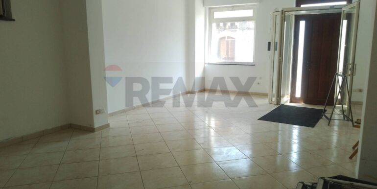 2025082875554-976045-36