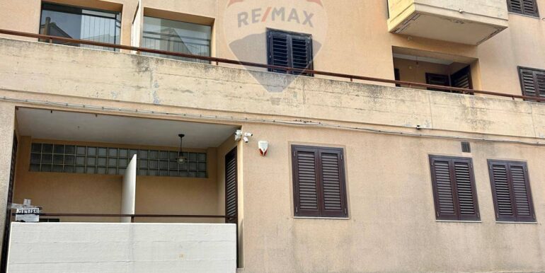 20250829111648-976418-2