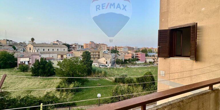 20250829111653-976418-4