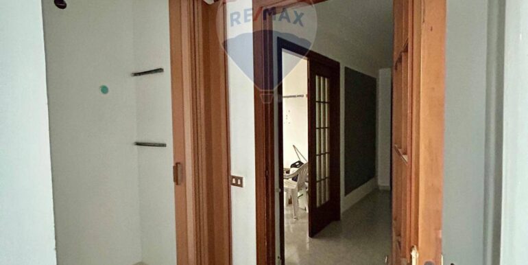 20250829111658-976418-6