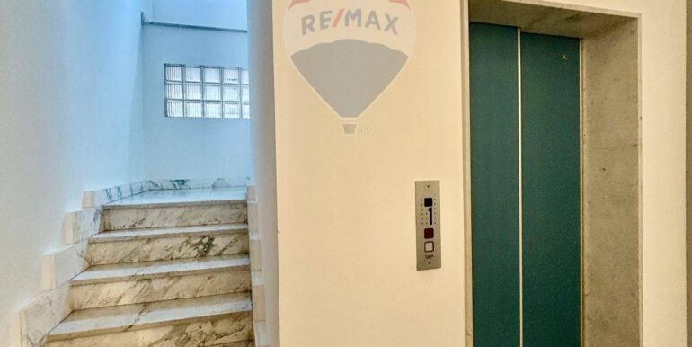 20250829111700-976418-7