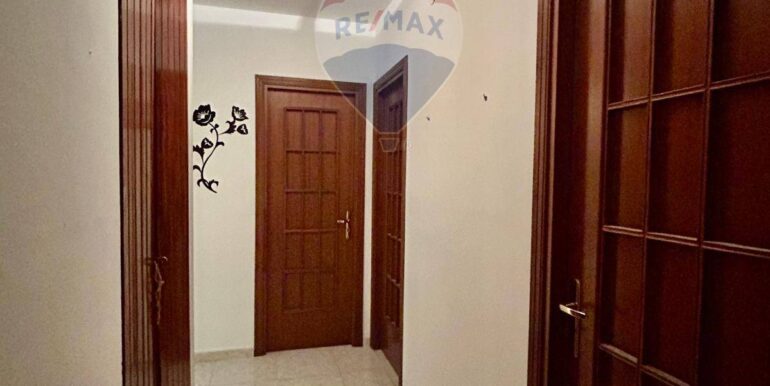 20250829111703-976418-8