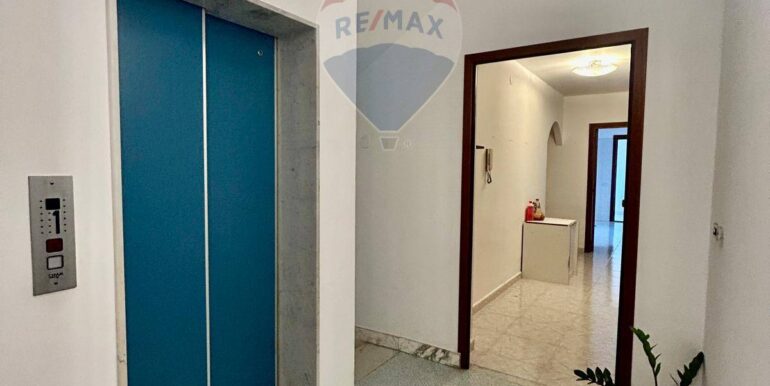 20250829111705-976418-9