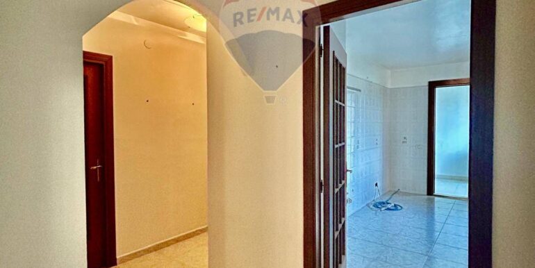 20250829111708-976418-10