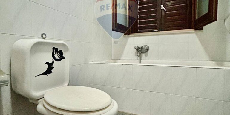 20250829111713-976418-12