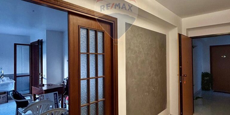 20250829111737-976418-15