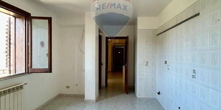 20250829111742-976418-17