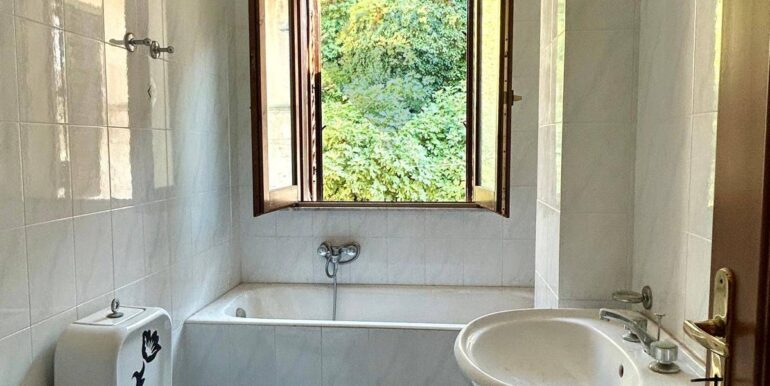 20250829111747-976418-19