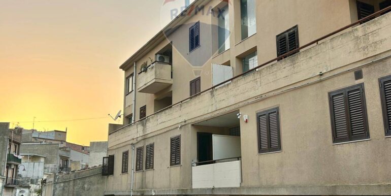 20250829112118-976418-21