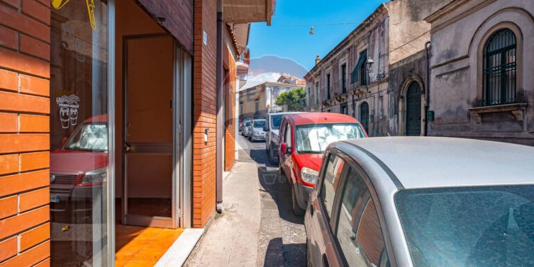 20250829115355-976432-0