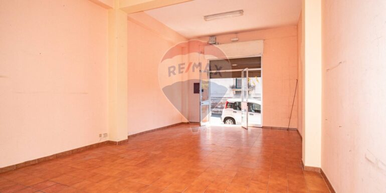 20250829115357-976432-10