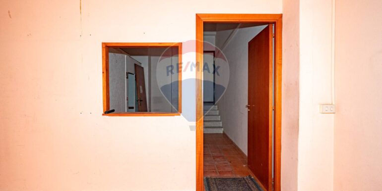 20250829115357-976432-11