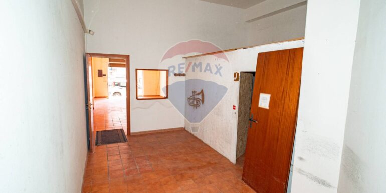 20250829115357-976432-13