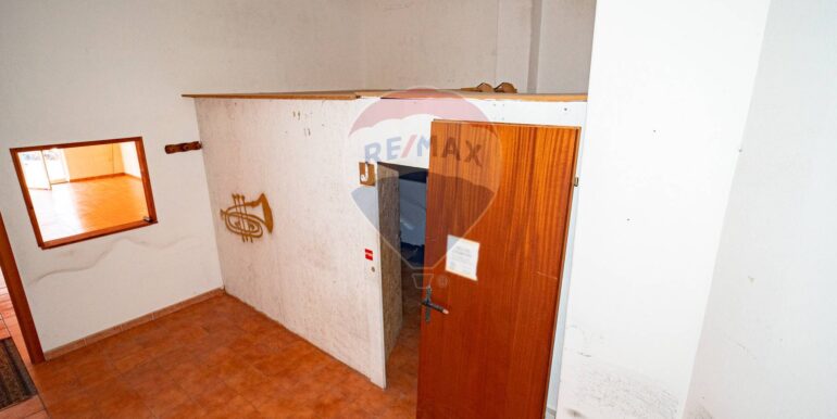 20250829115357-976432-14