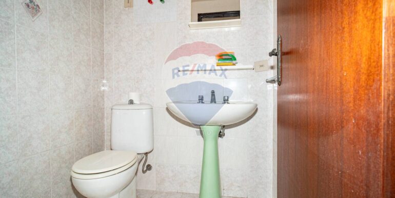 20250829115358-976432-15