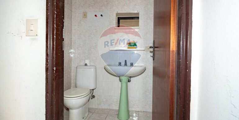 20250829115358-976432-16