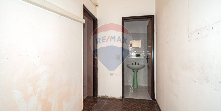 20250829115358-976432-17